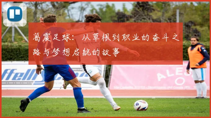 葛震足球：从草根到职业的奋斗之路与梦想启航的故事
