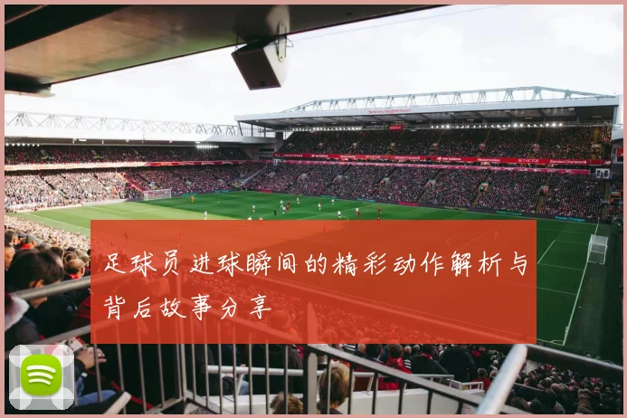 足球员进球瞬间的精彩动作解析与背后故事分享