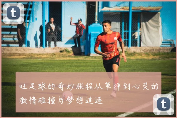 吐足球的奇妙旅程从草坪到心灵的激情碰撞与梦想追逐