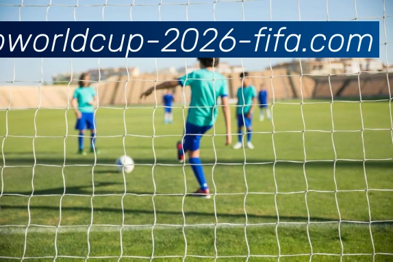 世界杯品牌故事