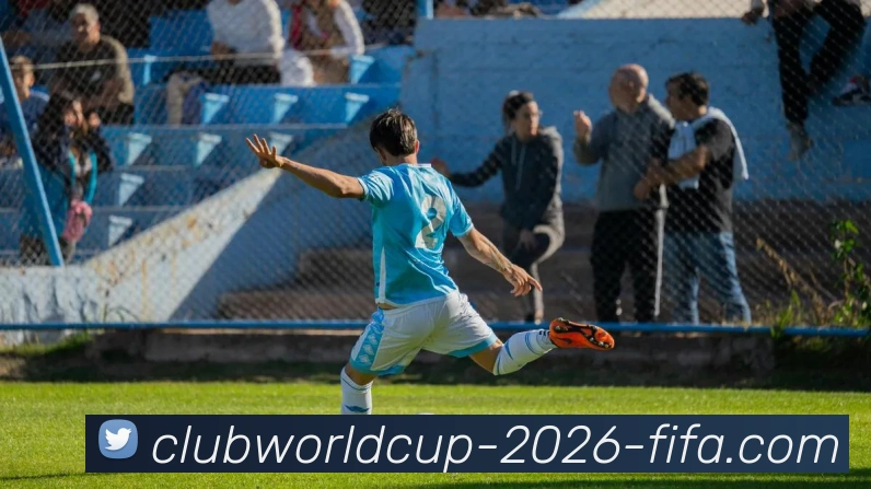 世界杯服务体系